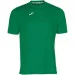   Joma Combi   XS (9995139144057)