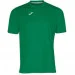   Joma Combi XXS,  (100052.450)