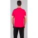   Joma Combi XXS,  (100052.500)