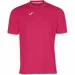   Joma Combi XXS,  (100052.500)