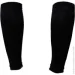  Joma COMPRESION CALF (400289.102-L)