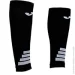  Joma COMPRESION CALF (400289.102-M)