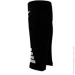  Joma COMPRESION CALF (400289.102-M)