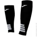  Joma COMPRESION CALF (400289.102-M)