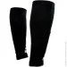  Joma COMPRESION CALF (400289.102-M)