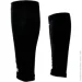  Joma COMPRESION CALF (400289.102-M)