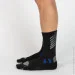 Joma   COMPRESSION  43-46 400287.100 43-46