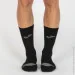 Joma   COMPRESSION  43-46 400287.100 43-46