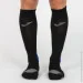 Joma  COMPRESSION  L 400288.100 L