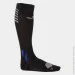 Joma  COMPRESSION  L 400288.100 L