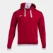 Joma   CONFORT II  L 101962.602 L