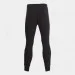   Joma   CONFORT II   S (101964.102)