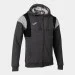  () Joma    CONFORT III ZIP-UP HOODIE  2XL 102733.151 2XL