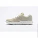  Joma C.PISCIS Lady .37  (CPISLS2325)