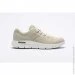  Joma C.PISCIS Lady .37  (CPISLS2325)