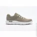  Joma C.PISCIS Lady .38  (CPISLS2323)