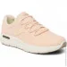  Joma C.PISCIS Lady .38  (CPISLS2329)