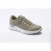  Joma C.PISCIS Lady .39  (CPISLS2323)