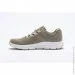  Joma C.PISCIS Lady .39  (CPISLS2323)