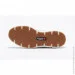  Joma C.PISCIS Lady .39  (CPISLS2323)