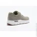  Joma C.PISCIS Lady .39  (CPISLS2323)