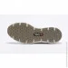  Joma C.PISCIS Lady .39  (CPISLS2325)