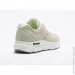  Joma C.PISCIS Lady .40  (CPISLS2325)