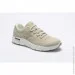  Joma C.PISCIS Lady  41 (CPISLS2325)