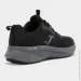 Joma C.POSEIDON 2301 .42  (CPOSES2301 42)