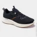  Joma C.POSEIDON 2303 .42  (CPOSES2303 42)