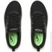  Joma C.POSEIDON Lady .37  (CPOSELS2301)