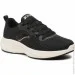  Joma C.POSEIDON Lady .37  (CPOSELS2301)
