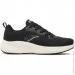  Joma C.POSEIDON Lady .38  (CPOSELS2301)