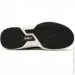  Joma C.POSEIDON Lady .40  (CPOSELS2301)