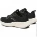  Joma C.POSEIDON Lady .40  (CPOSELS2301)