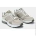  Joma CR111  42  (CR111S2525)