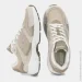  Joma CR111  42  (CR111S2525)