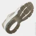  Joma CR111  42  (CR111S2525)