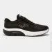  Joma C.RAGEL MEN 2201 .42  (CRAGES2201 42)