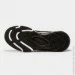  Joma C.RAGEL MEN 2201 .44  (CRAGES2201 44)