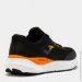  Joma C.REN MEN 2201 .43 - (CRENS2201 43)