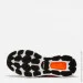  Joma C.REN MEN 2201 .43 - (CRENS2201 43)
