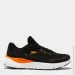  Joma C.REN MEN 2201 .46 - (CRENS2201 46)
