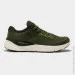  Joma C.REN MEN 2223 .42  (CRENS2223 42)