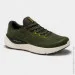  Joma C.REN MEN 2223 .45  (CRENS2223 45)