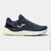  Joma C.REN MEN 2243 .40 - (CRENS2243 40)