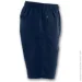  Joma Crew II Niza (100784.331-L)
