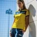  Joma Crew II XS,  (900387.903)