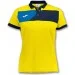  Joma Crew II XS,  (900387.903)