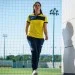  Joma Crew II XS,  (900387.903)
